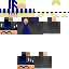 Texture for 3DPhantom