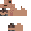 Texture for zoo