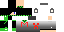 Texture for mitko