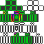 Texture for ggrr