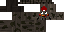 Texture for Spider