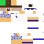 Texture for zLeomc 2