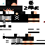 Texture for DimOn4ik
