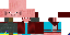 Texture for pig