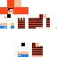 Texture for digo