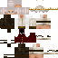 Texture for bartender