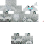 Texture for Chip_HD