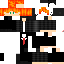 Texture for костюм
