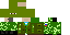 Texture for RusFed VDV