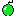 Texture for idk