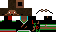 Texture for  ,g