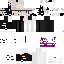 Texture for dada