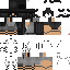 Texture for ratg