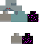 Texture for kevinfallen
