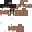 Texture for hehe