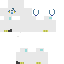 Texture for zed