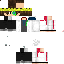 Texture for TheGamingUtter2