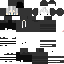 Texture for 貓耳