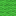 Texture for lime wool