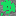 Texture for asd