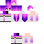 Texture for ice