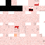 Texture for rake