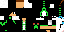 Texture for DeviStoun