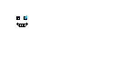 Texture for sans