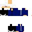 Texture for Ouicksilver