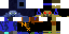 Texture for nik
