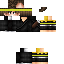 Texture for Sari