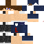 Texture for ChocoSim