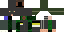 Texture for CЛАВЯНЕ