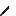 Texture for asd