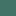 Texture for end_portal_frame_top