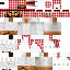 Texture for zikra