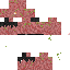 Texture for Scorched 2