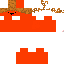 Texture for procodoio