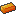 Texture for 123qwqw