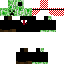Texture for tomer