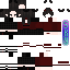 Texture for gf