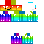 Texture for HipHopRabbits Base