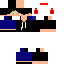 Texture for LEO21000