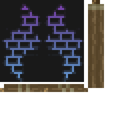 Texture for Stone light