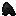 Texture for coal.png