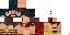 Texture for Final3