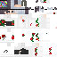 Texture for Minai in rot