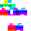 Texture for ２