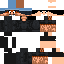 Texture for peppino
