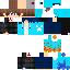 Texture for Mita